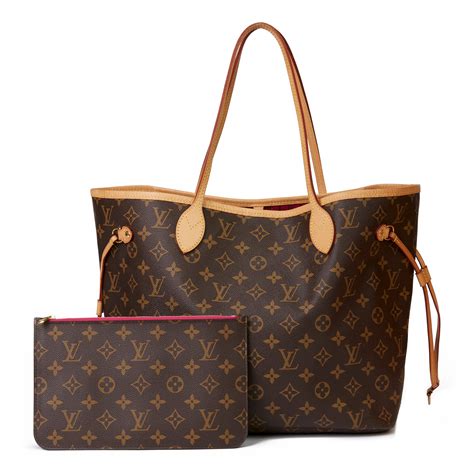 buy louis vuitton handbag uk|louis vuitton bag second hand.